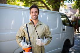 Pest Control for Hotels in Royersford, PA